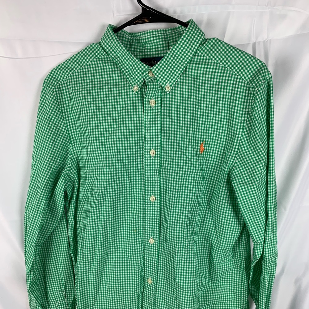 Polo Ralph Lauren Shirt